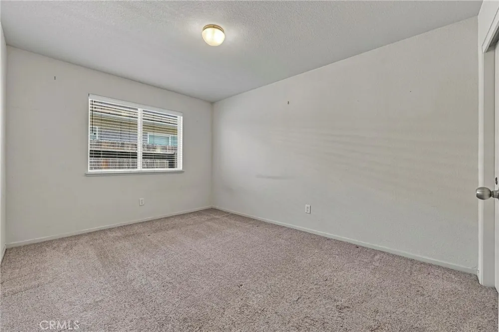 241 Brimmer Road Merced, CA 95341