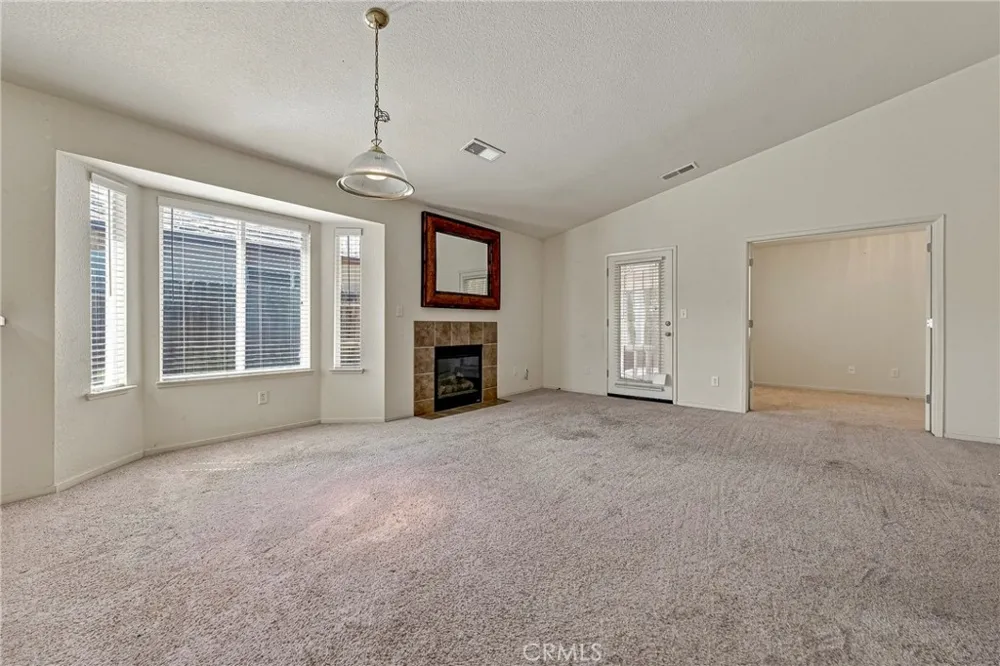 241 Brimmer Road Merced, CA 95341