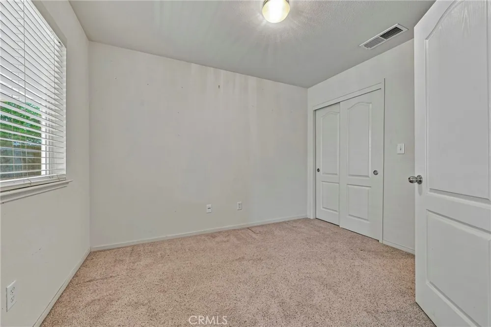 241 Brimmer Road Merced, CA 95341