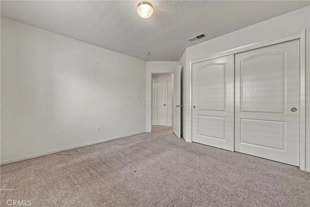 241 Brimmer Road Merced, CA 95341