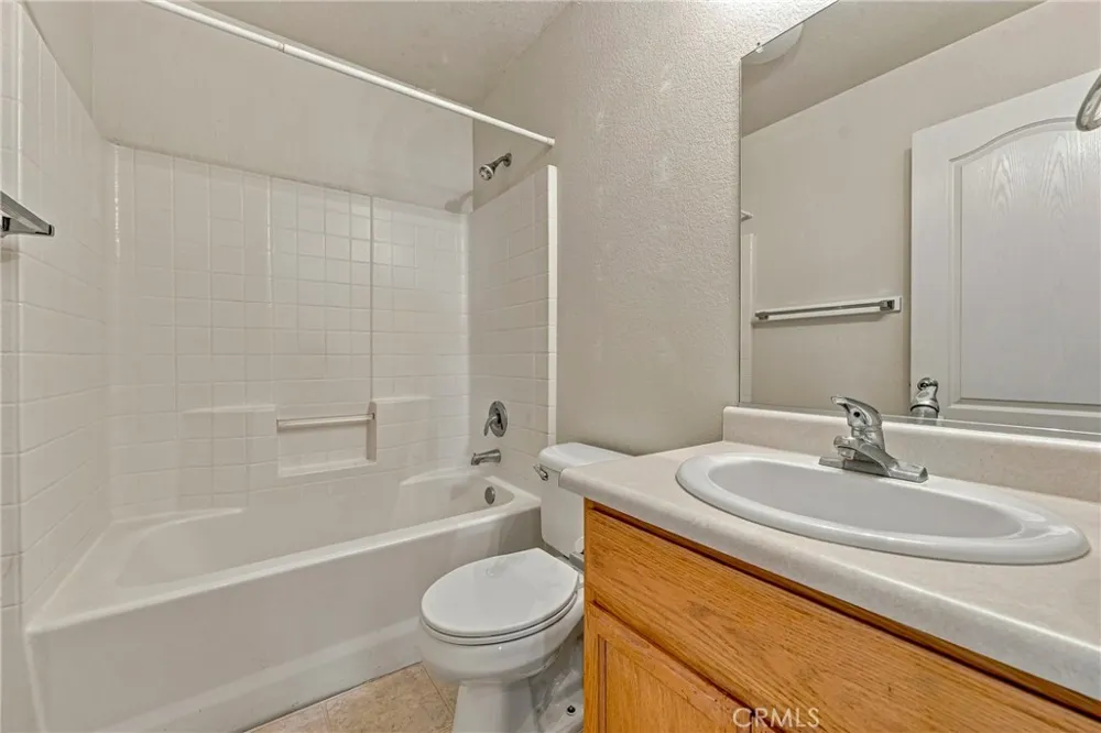 241 Brimmer Road Merced, CA 95341