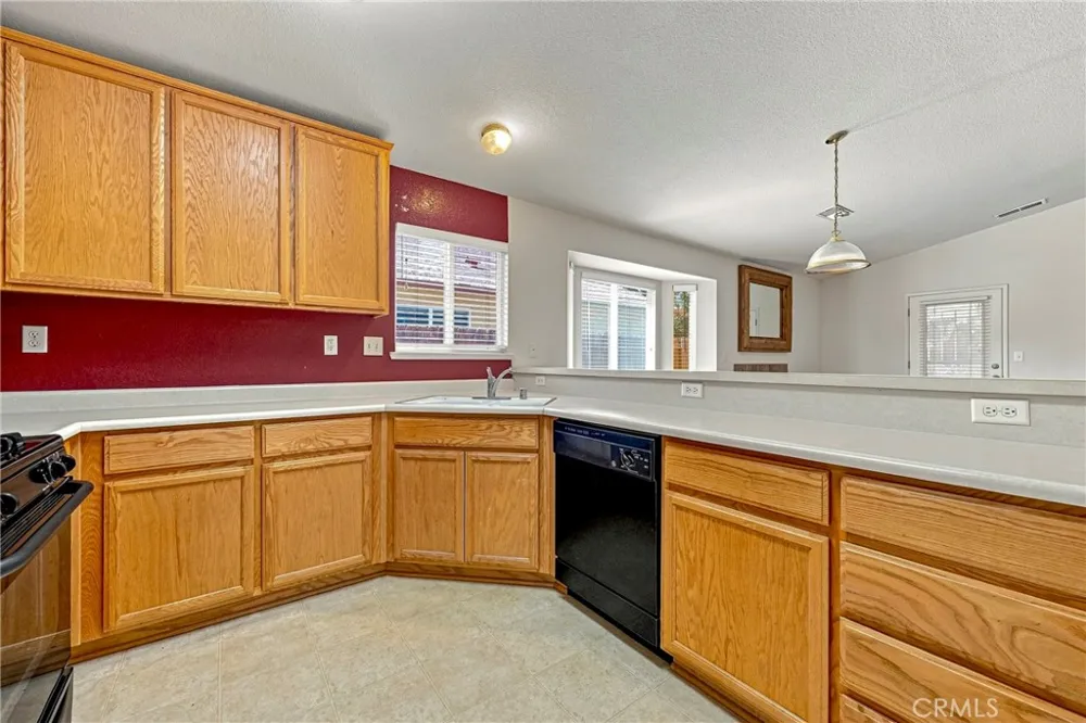241 Brimmer Road Merced, CA 95341