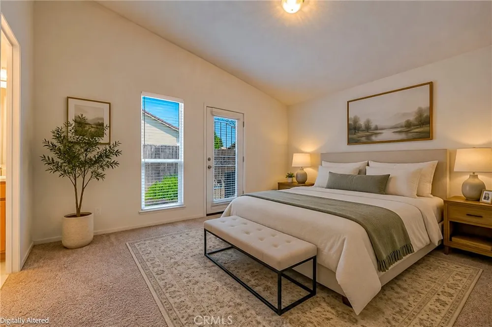 241 Brimmer Road Merced, CA 95341