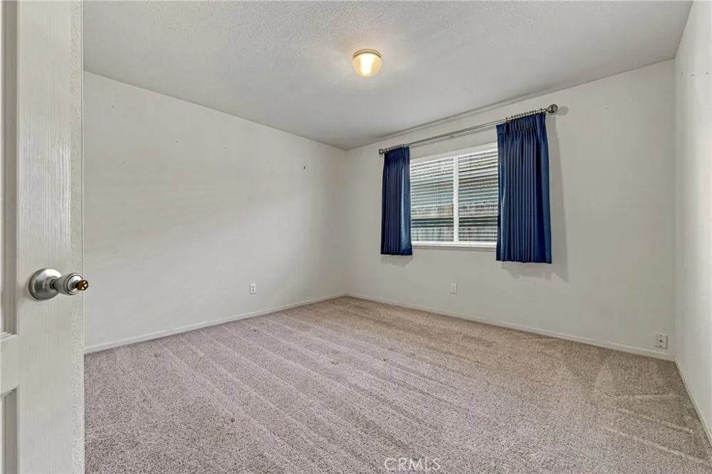 241 Brimmer Road Merced, CA 95341