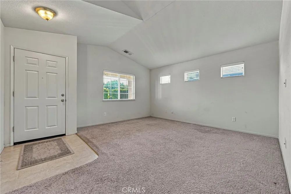 241 Brimmer Road Merced, CA 95341