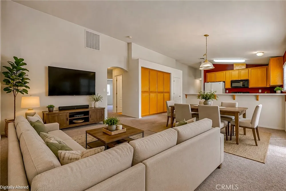 241 Brimmer Road Merced, CA 95341