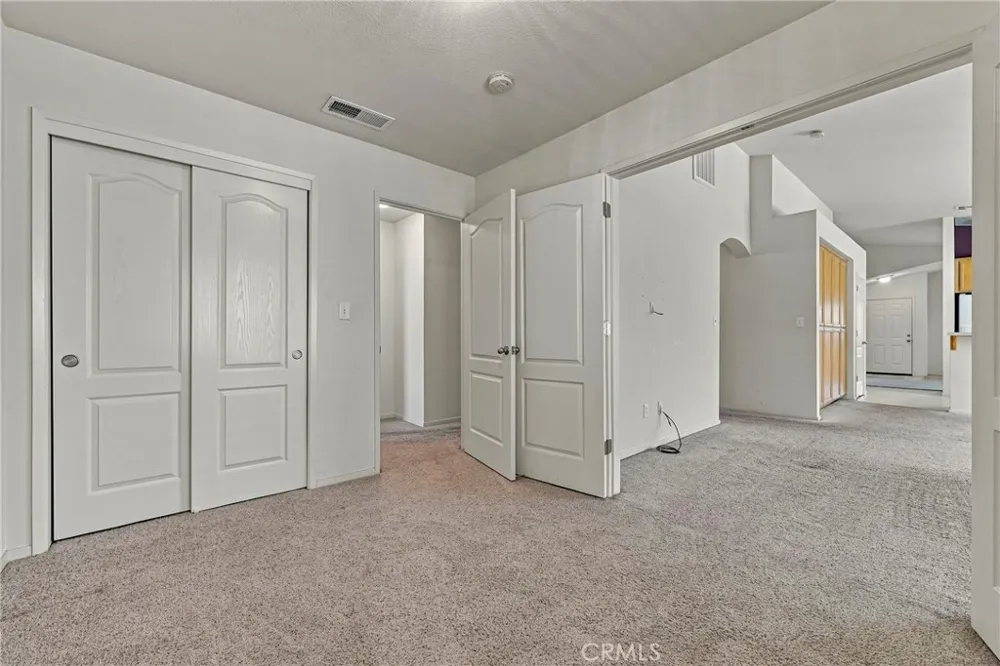 241 Brimmer Road Merced, CA 95341