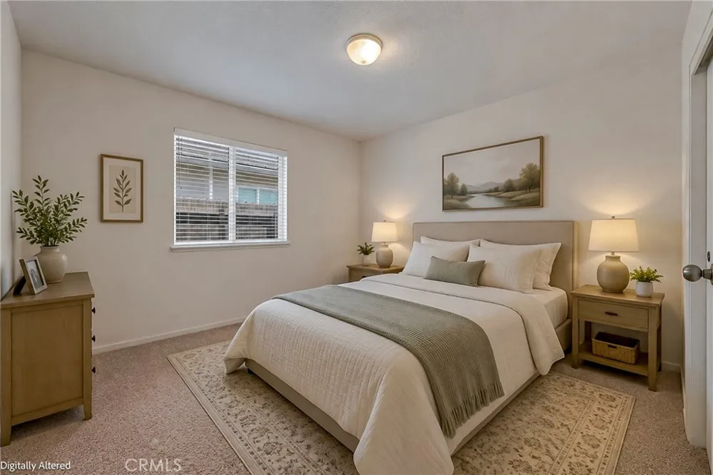 241 Brimmer Road Merced, CA 95341
