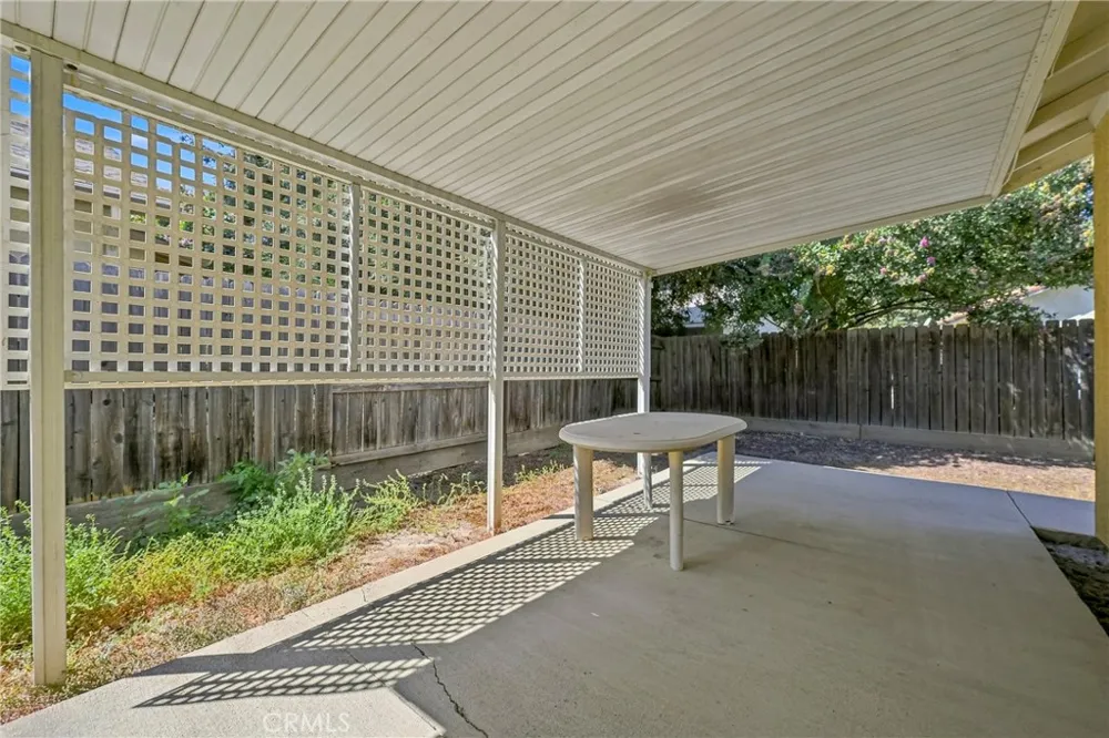 241 Brimmer Road Merced, CA 95341