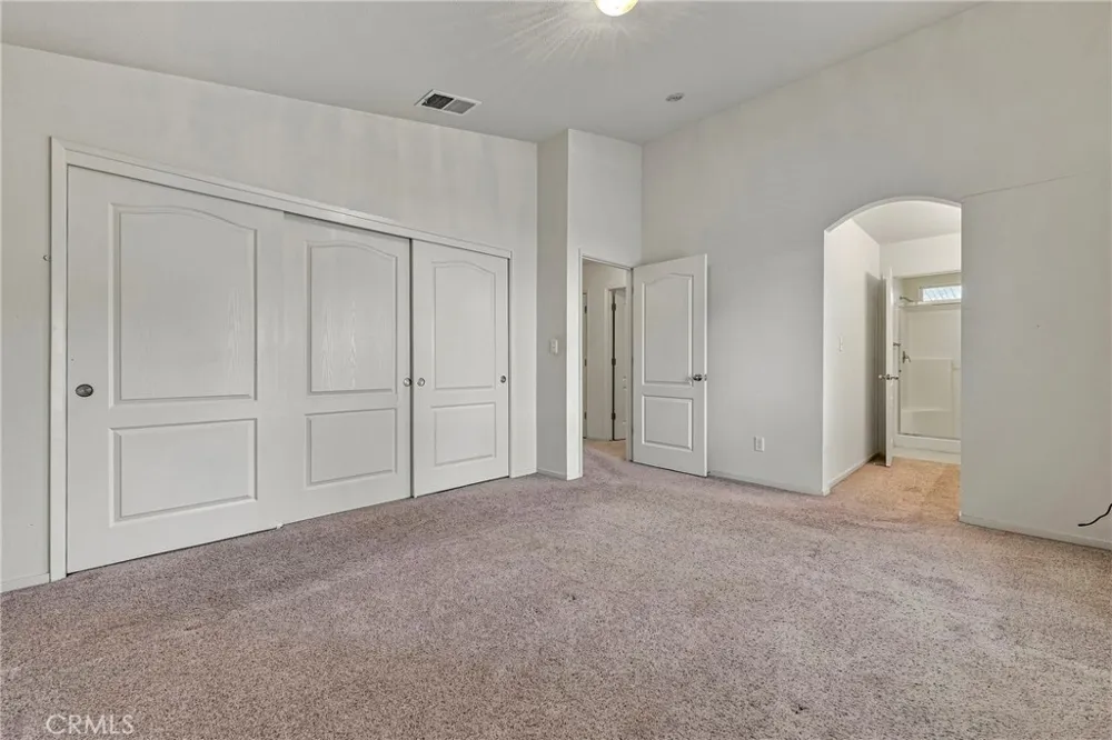 241 Brimmer Road Merced, CA 95341