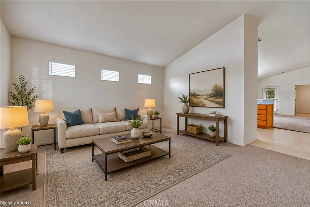 241 Brimmer Road Merced, CA 95341