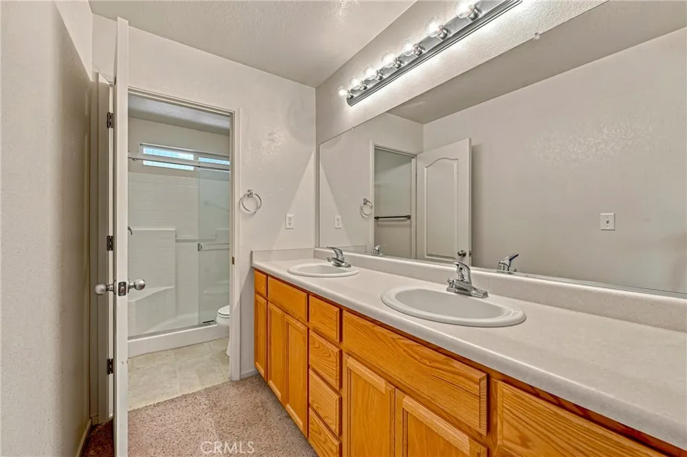 241 Brimmer Road Merced, CA 95341