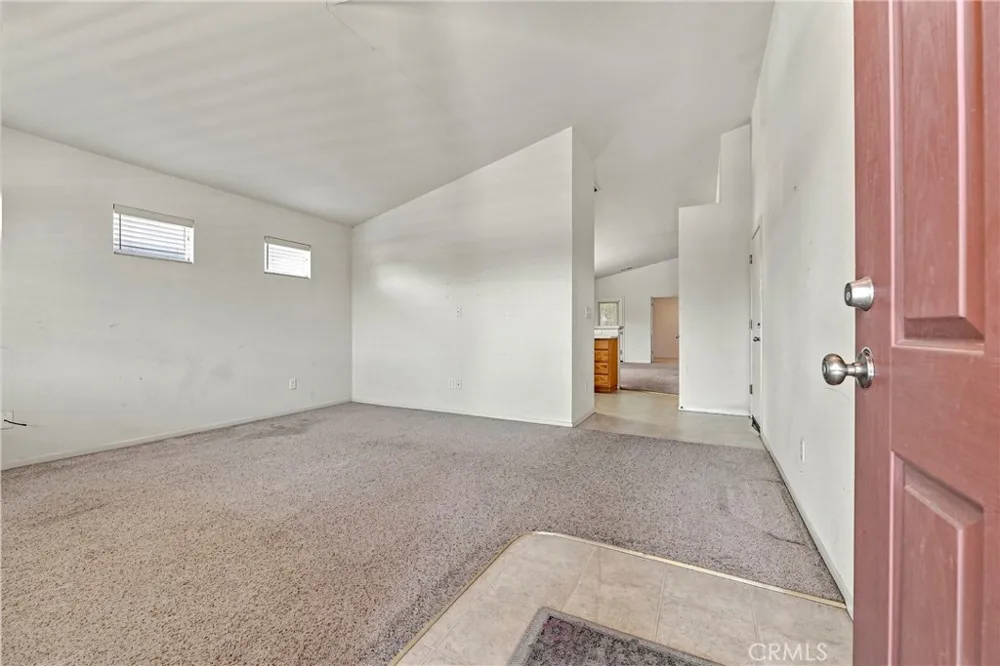241 Brimmer Road Merced, CA 95341