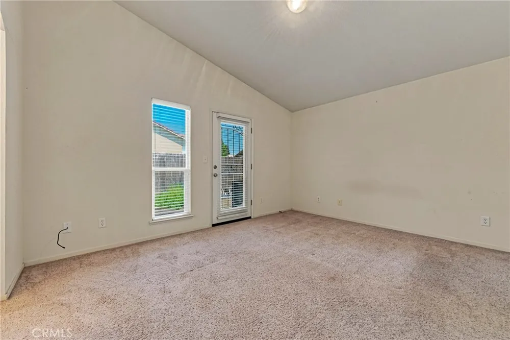 241 Brimmer Road Merced, CA 95341