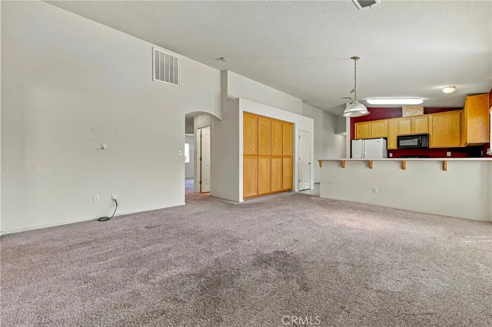 241 Brimmer Road Merced, CA 95341