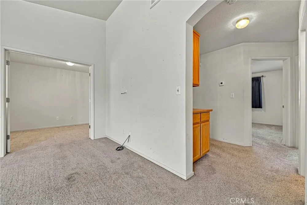 241 Brimmer Road Merced, CA 95341