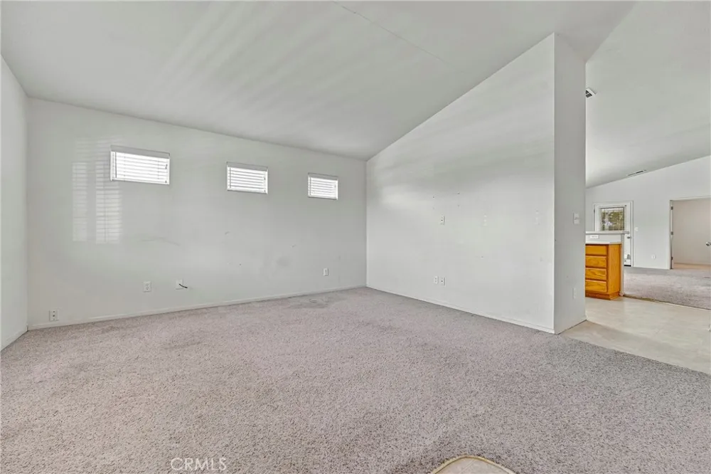 241 Brimmer Road Merced, CA 95341