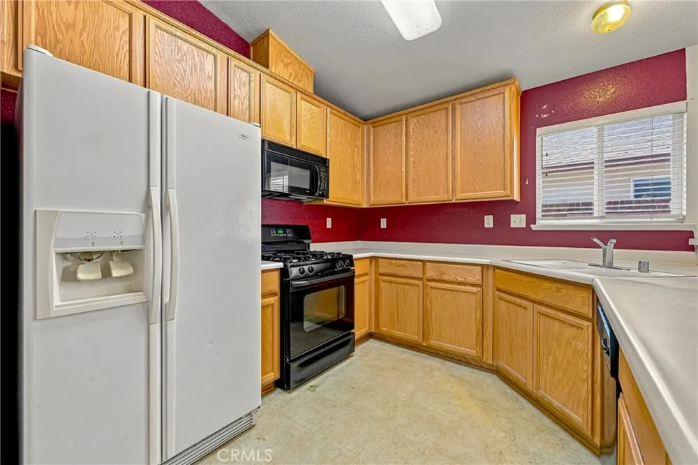 241 Brimmer Road Merced, CA 95341