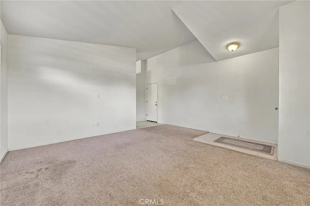 241 Brimmer Road Merced, CA 95341