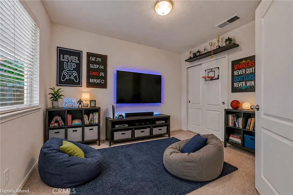 241 Brimmer Road Merced, CA 95341