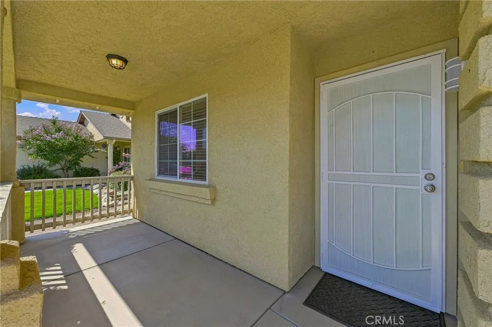 241 Brimmer Road Merced, CA 95341