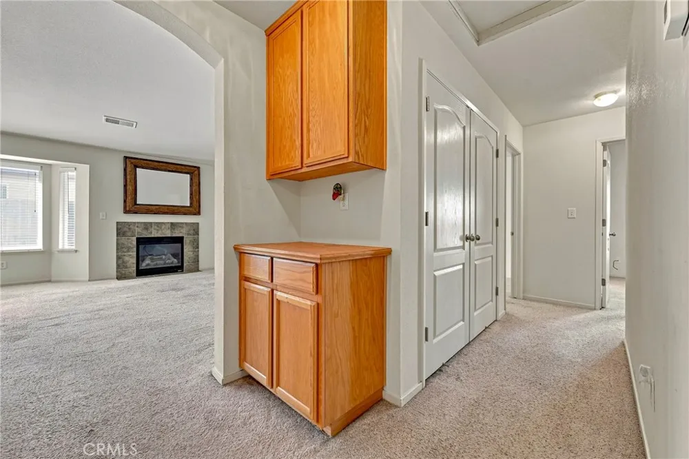241 Brimmer Road Merced, CA 95341