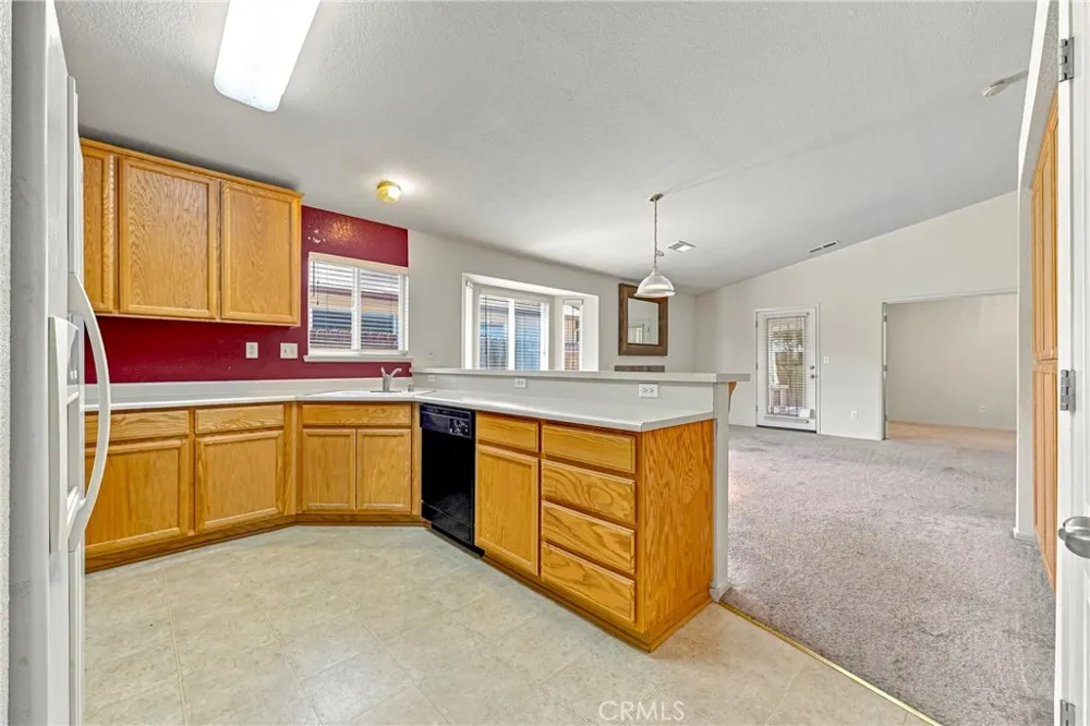 241 Brimmer Road Merced, CA 95341