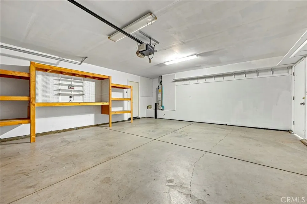 241 Brimmer Road Merced, CA 95341