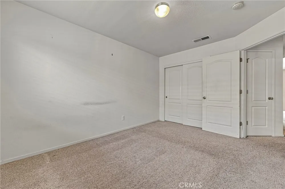 241 Brimmer Road Merced, CA 95341