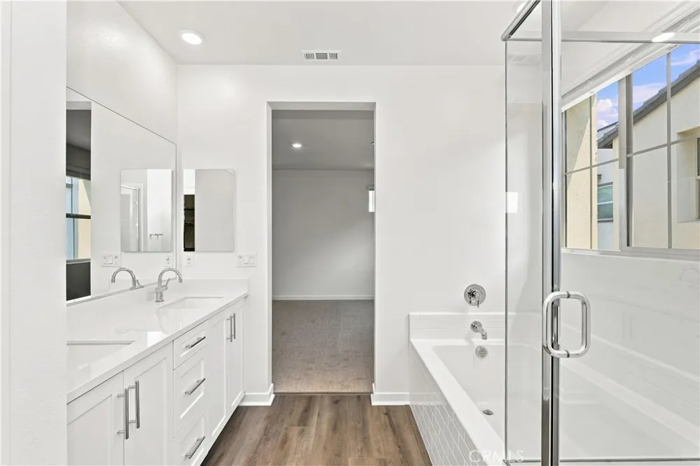 4807 Habitat Drive Fontana, CA 92336
