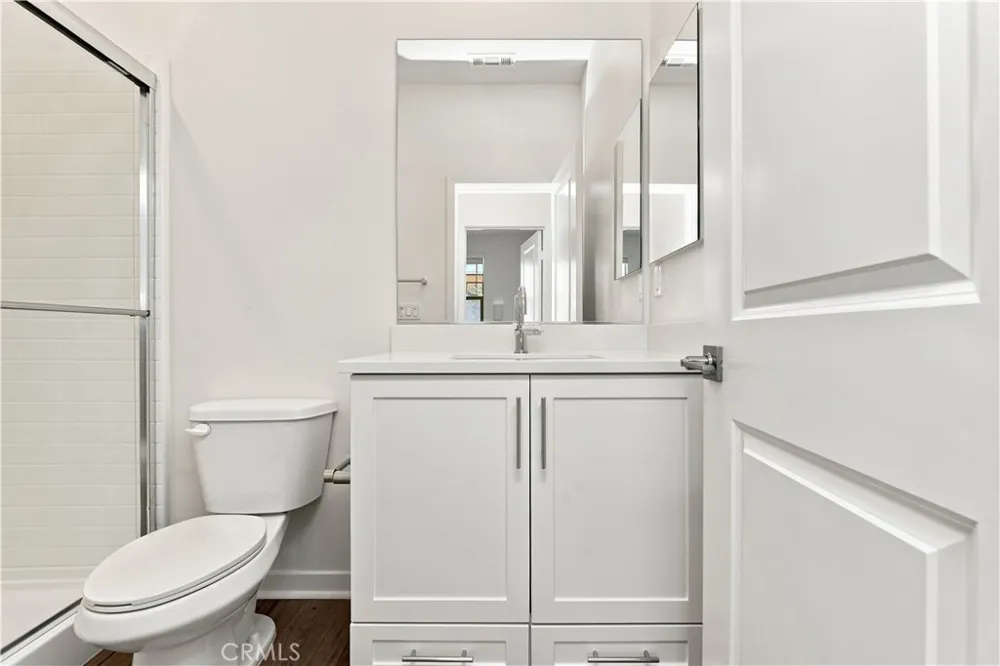 4807 Habitat Drive Fontana, CA 92336