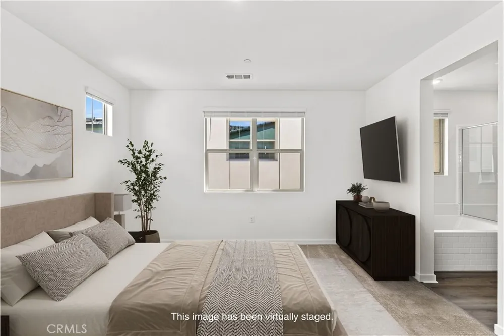 4807 Habitat Drive Fontana, CA 92336