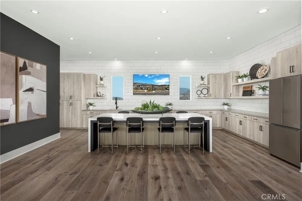 4807 Habitat Drive Fontana, CA 92336