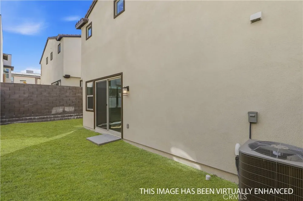 4807 Habitat Drive Fontana, CA 92336