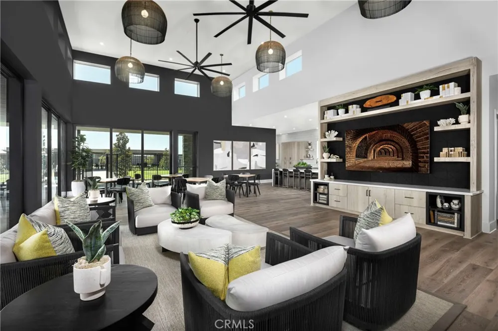 4807 Habitat Drive Fontana, CA 92336