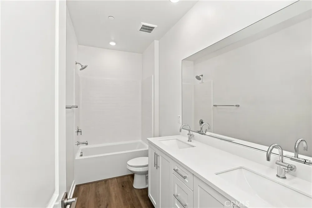 4807 Habitat Drive Fontana, CA 92336