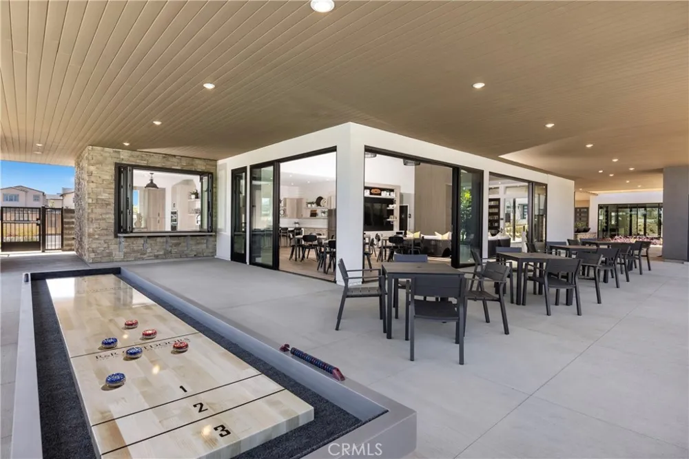 4807 Habitat Drive Fontana, CA 92336