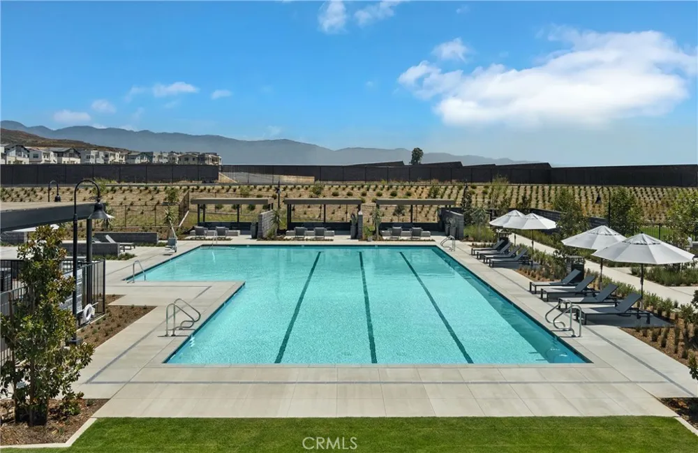 4807 Habitat Drive Fontana, CA 92336