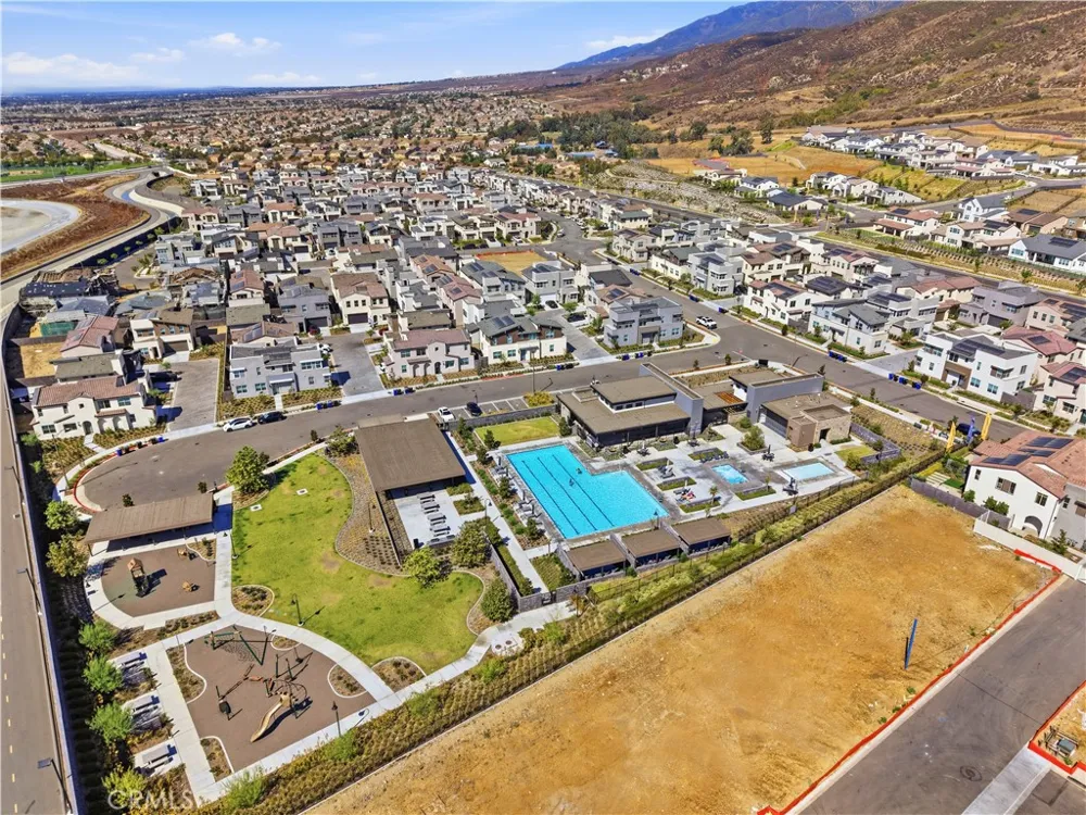 4807 Habitat Drive Fontana, CA 92336