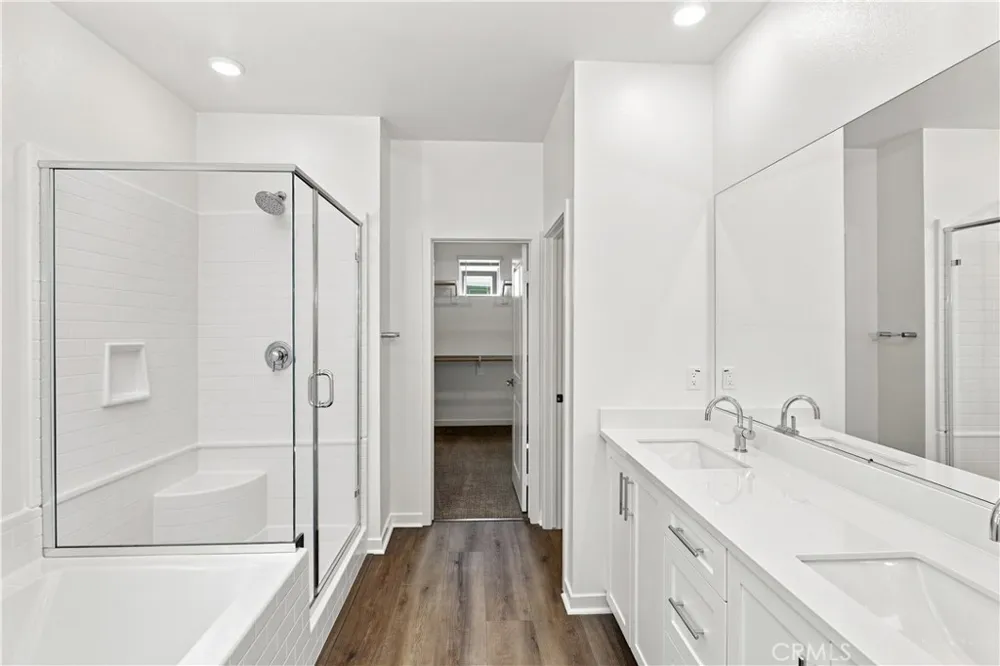 4807 Habitat Drive Fontana, CA 92336