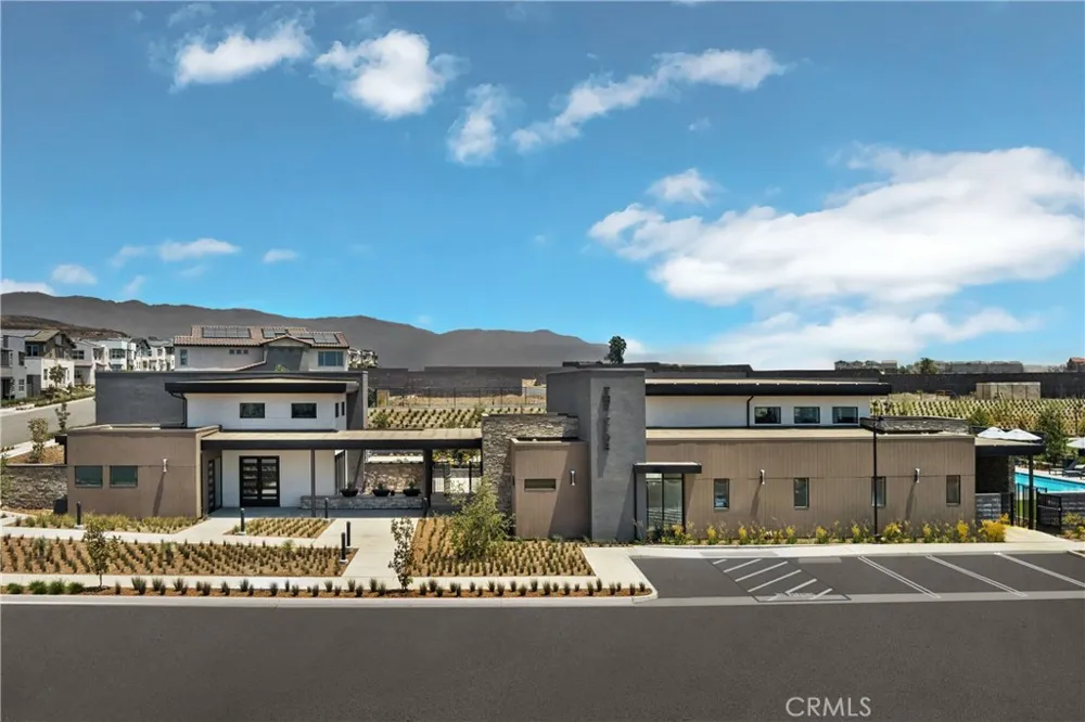 4807 Habitat Drive Fontana, CA 92336