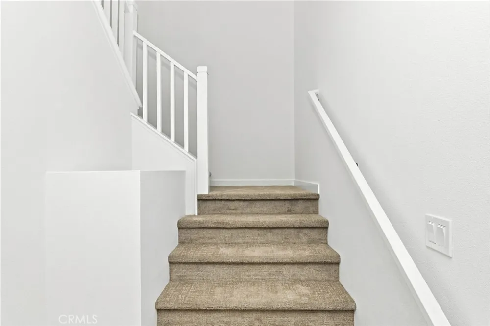 4807 Habitat Drive Fontana, CA 92336