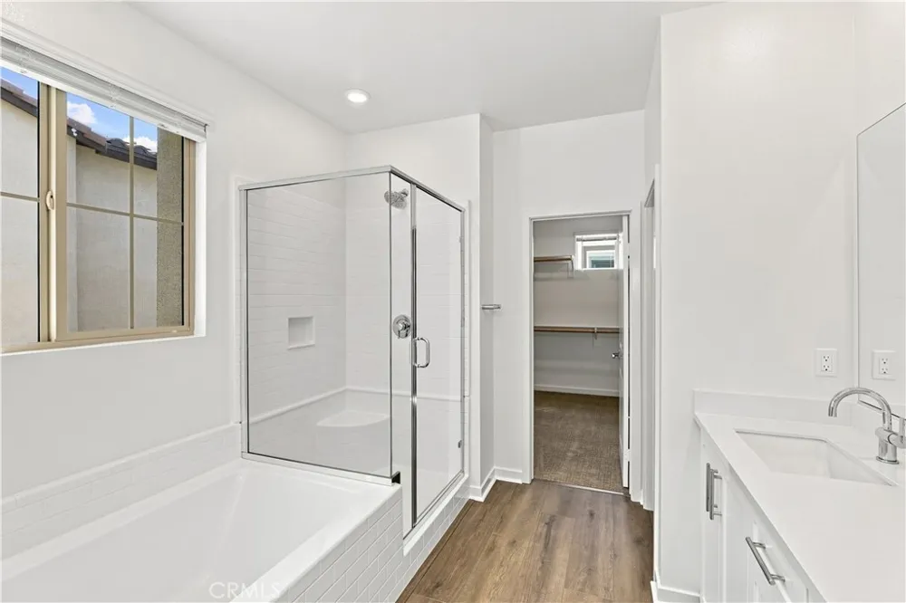 4807 Habitat Drive Fontana, CA 92336