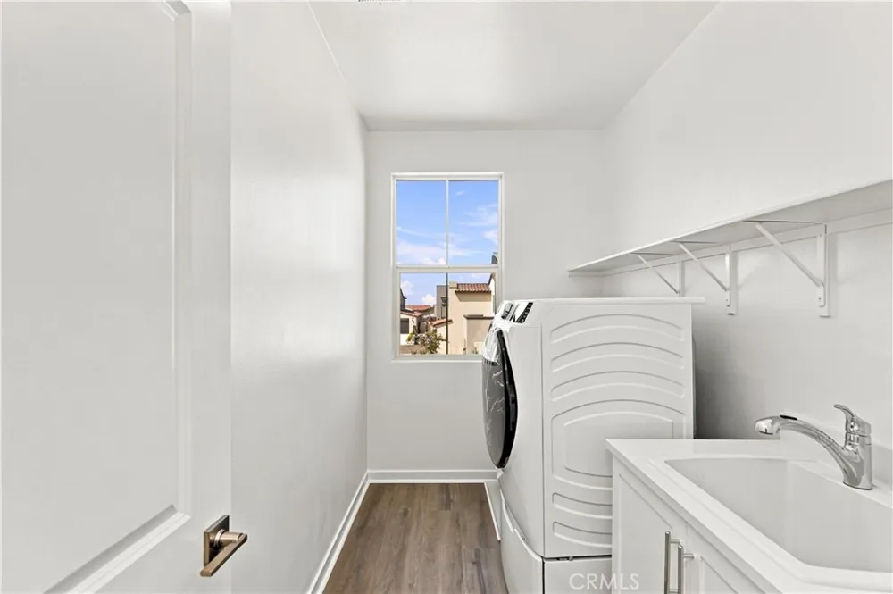4807 Habitat Drive Fontana, CA 92336