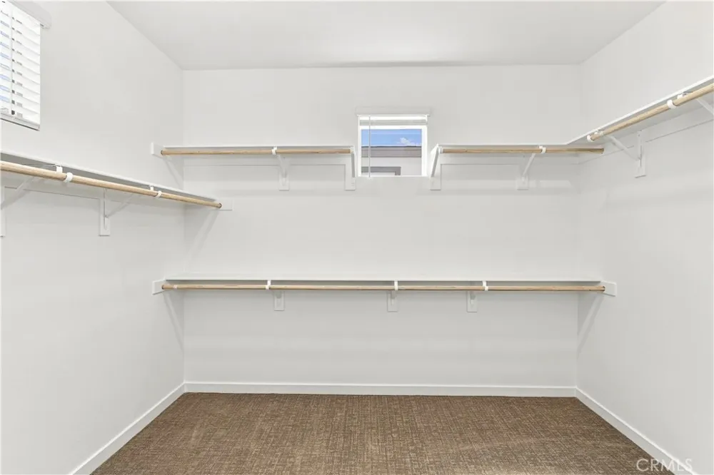 4807 Habitat Drive Fontana, CA 92336