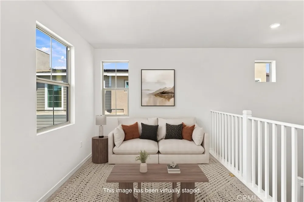 4807 Habitat Drive Fontana, CA 92336