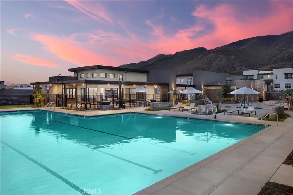 4807 Habitat Drive Fontana, CA 92336