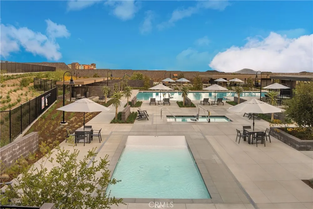 4807 Habitat Drive Fontana, CA 92336