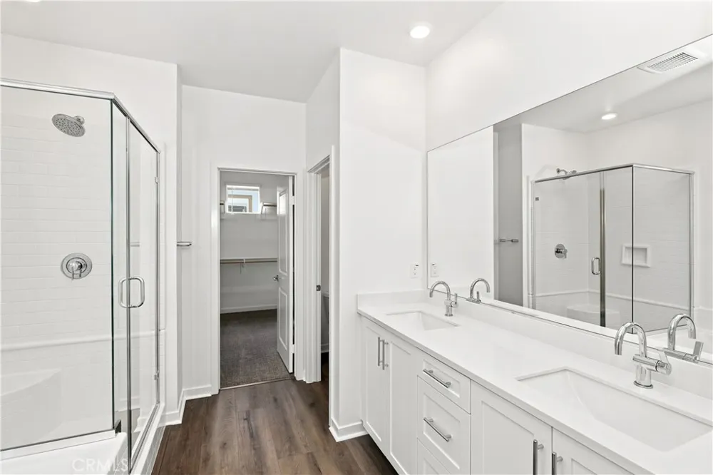 4807 Habitat Drive Fontana, CA 92336