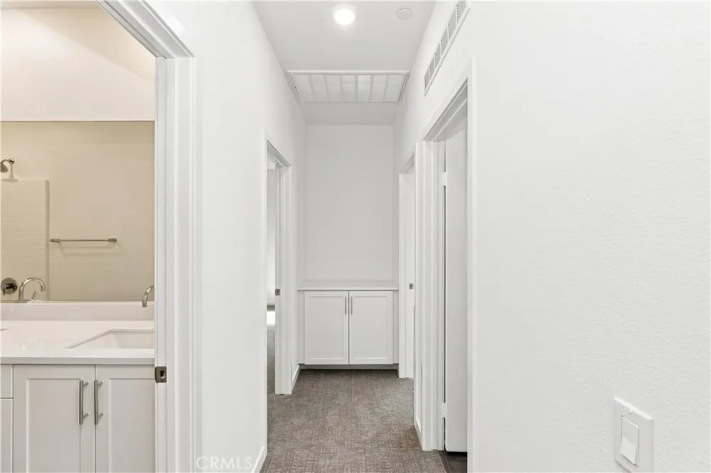 4807 Habitat Drive Fontana, CA 92336